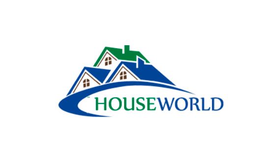 Houseworldnews.xyz
