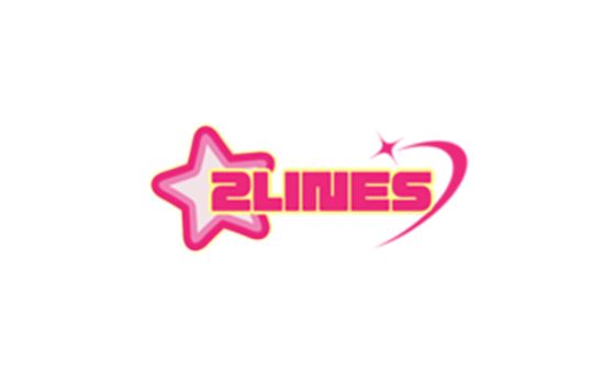 2Lines