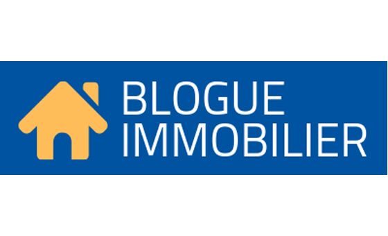 Blogue-immobilier.com