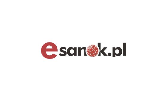 Esanok.pl