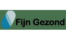 Fijngezond.nl Fijngezond.nl