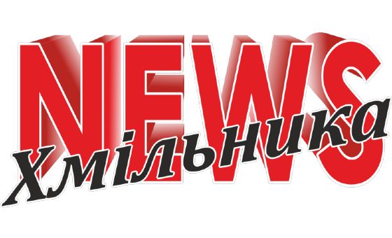 Xmilnuk.vn.ua