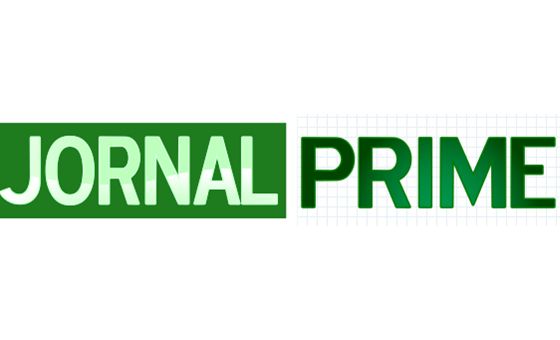 Jornalprime.com.br