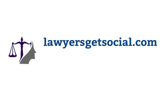 Lawyersgetsocial.com