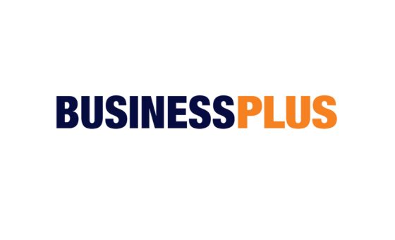 Businessplus.ie