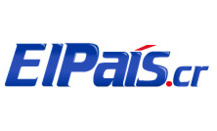 Elpais.cr