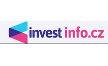 Investinfo.cz