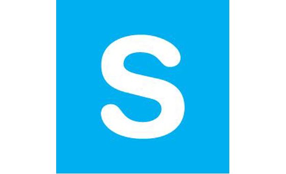 Soniseo.com Soniseo.com