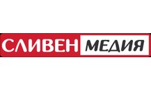 Slivenmedia.com Slivenmedia.com