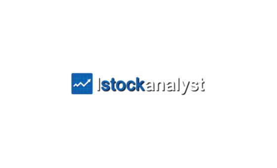 iStock Analyst