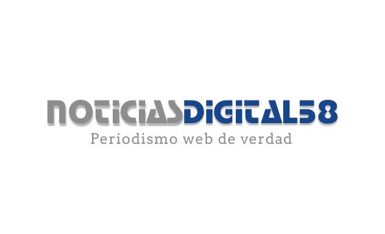 Digital58.Com.Ve Digital58.Com.Ve