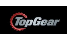 Topgear.bg Topgear.bg