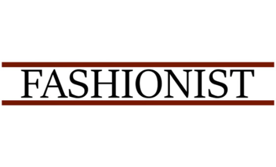 Fashionist Fashionist