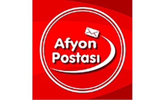Afyon Postası