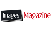 ImagesMagazine