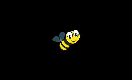 Bienenstube.net