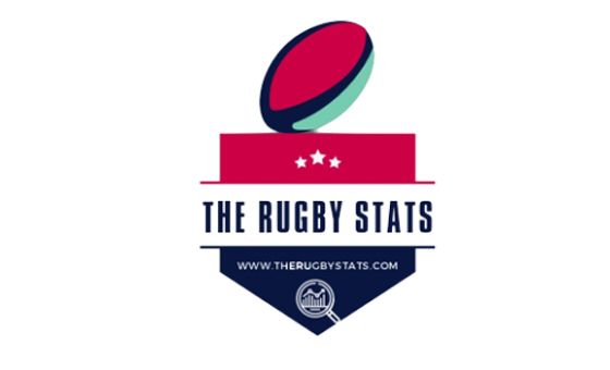 Therugbystats.com