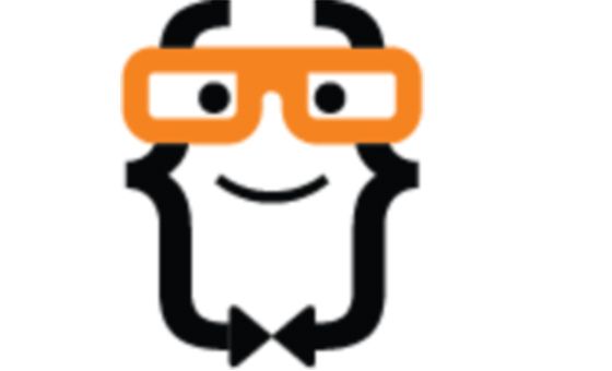 Programgeeks.net