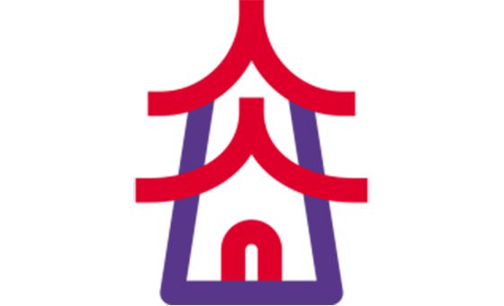 Kominga