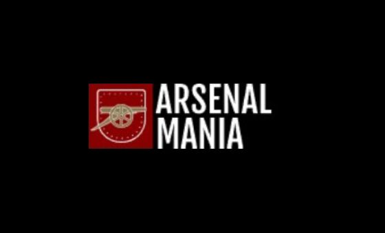 Arsenal Mania