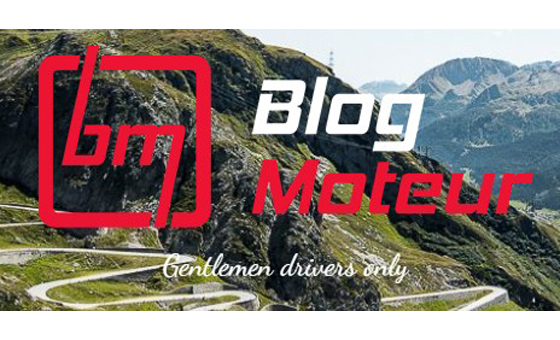Blog-moteur.com Blog-moteur.com