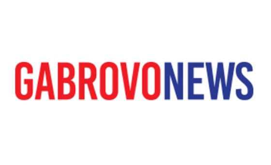 Gabrovo News