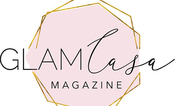 Glamcasamagazine.it