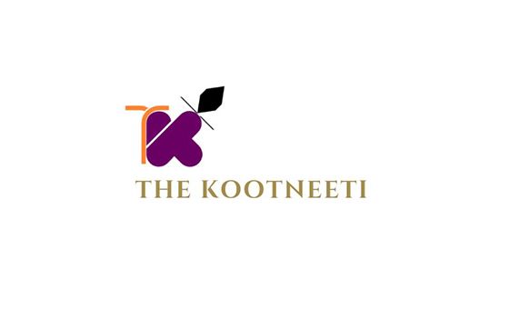 Thekootneeti.in