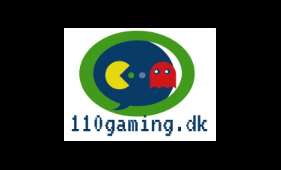 110gaming.dk