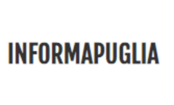 InformaPuglia