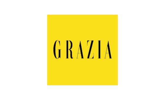 Grazia-Magazin.De