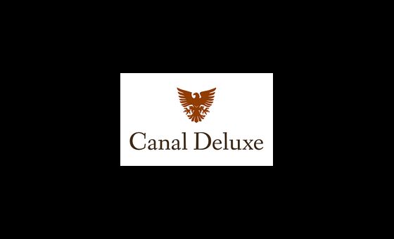 Canaldeluxe.be