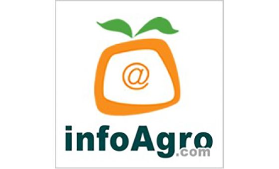 Info Agro