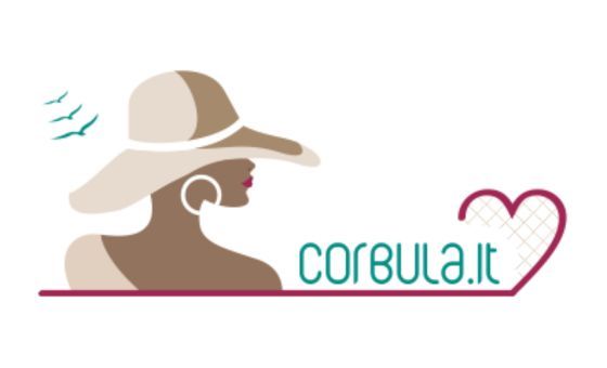 Corbula