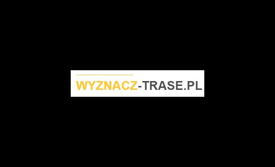Wyznacz-trase.pl