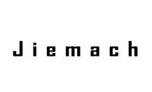 Jiemach.com