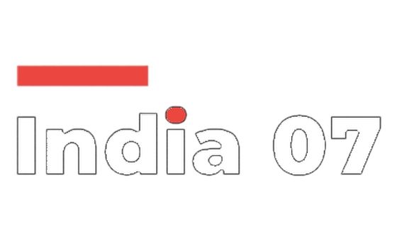 India07.com