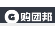 Gtuanb.com Gtuanb.com