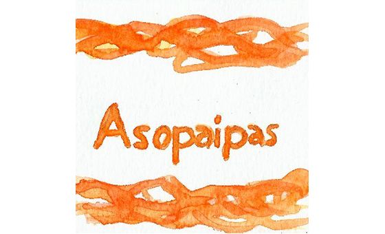 Asopaipas.com