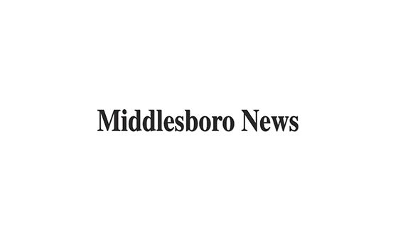 Middlesboro News