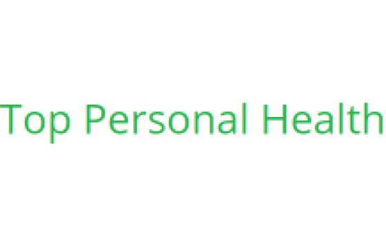 Top Personal Health