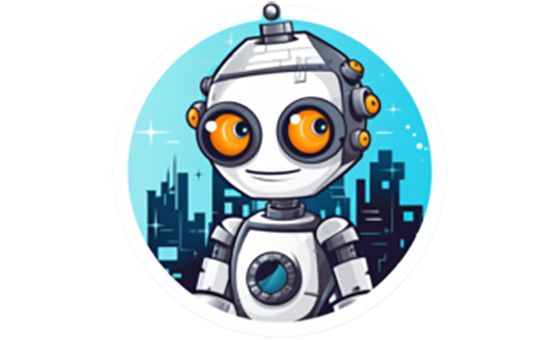 Intelligent Robots