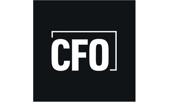 CFO.com