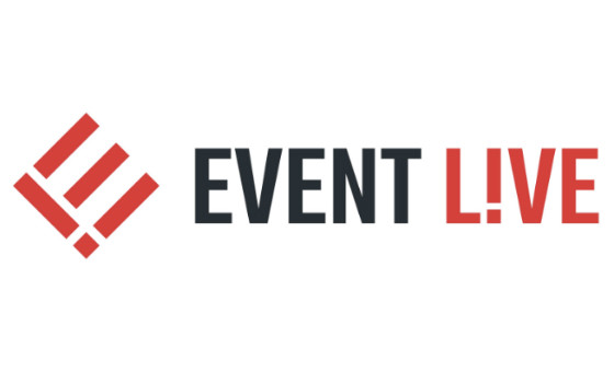 Event Live