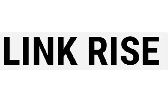 Link-rise.com
