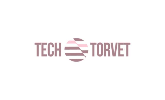 Tech Torvet