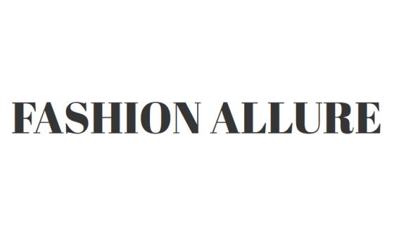 Fashionallure.com