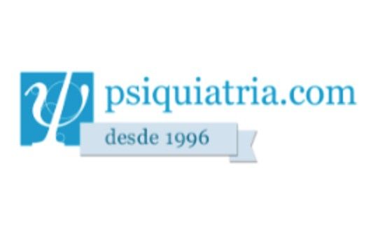 Psiquiatria.com