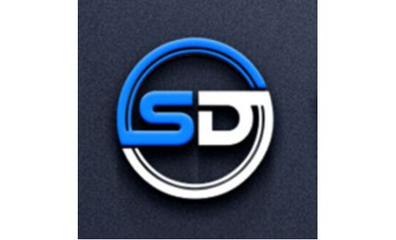 Sanyodigital.com Sanyodigital.com