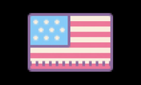 Americaweakly.com Americaweakly.com